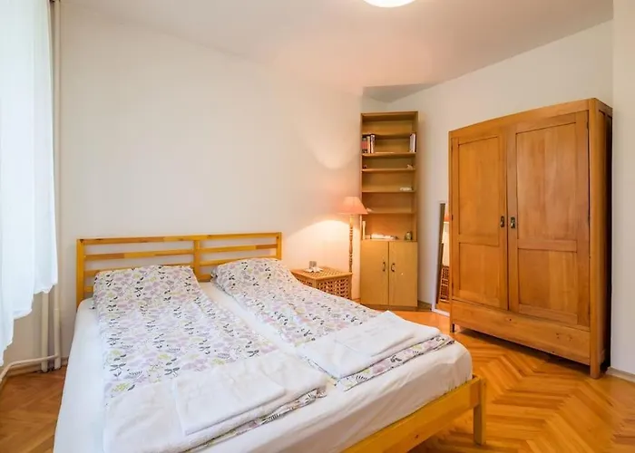 Beautiful Flat In Central Location By Flat Mаnager